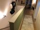 Immeuble d'habitation CH-1522 Lucens