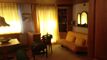 Trop tard aux Diablerets : appartement dans l'Eurotel