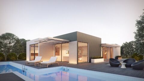 Casa a schiera CH-1226 Thônex