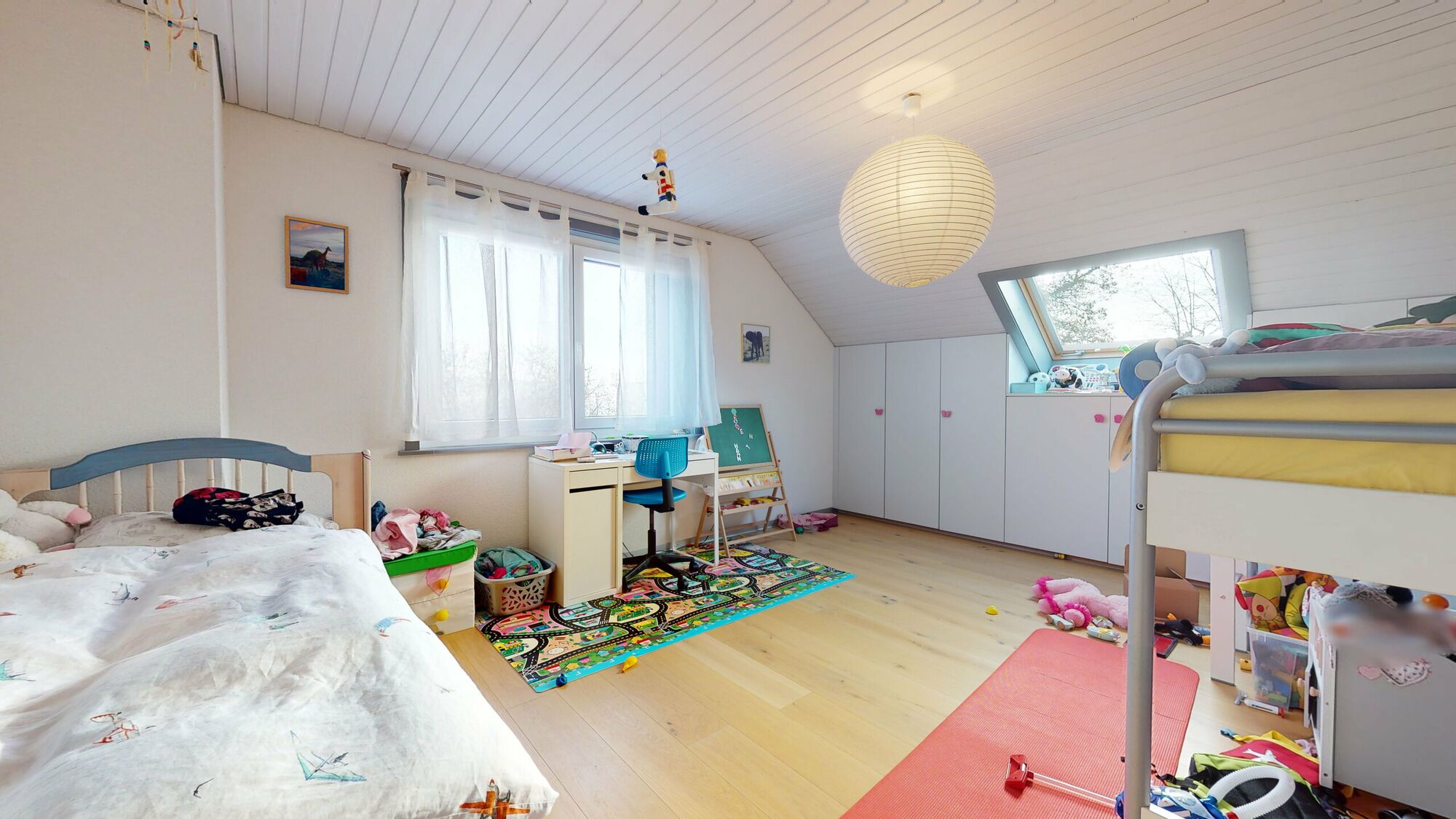 Photo 6