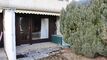 Appartement CH-3715 Adelboden
