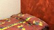 "Centre l'Igloo" in Siviez
rent for the week or weekend for 8 pers.