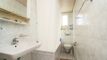 Immeuble d'habitation CH-2577 Siselen BE