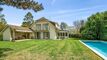 Single family house CH-1226 Thônex
