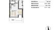 Storey apartment CH-3400 Burgdorf, Thunstrasse 2c