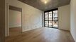 NEUF - très bel appartement de 5 pièces à Carouge