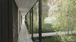 Splendide parcelle constructible