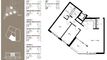 3.5 Zimmer-Wohnung, 3.12, 1.OG, 108.5.1 m2