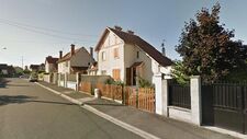 A vendre magnifique propriété moderne à Plan-les-Ouates!