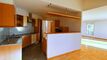 BEL APPARTEMENT 4,5 PCES  AVEC VUE SPECTACULAIRE SUR L'ARC LEMANIQUE