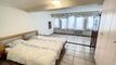 Attached house CH-1700 Fribourg