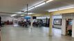 Office space CH-1092 Belmont-sur-Lausanne