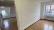 Appartement CH-2950 Courgenay