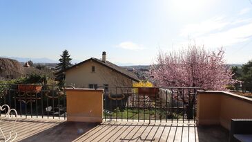 [IMG 6240]