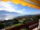 Appartement de 5.5 pièces de 146 m² 
Vue lac imprenable