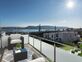 Villa jumelée - Lot B