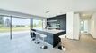 Storey apartment CH-1093 La Conversion, Conversion, sans nuisance