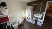 Haus CH-2904 Bressaucourt
