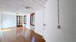 Duplex/two-level CH-1098 Epesses, Rue de la Mottaz 2