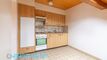 Immeuble villageois au centre de Bernex