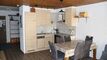 Appartement CH-1988 Thyon