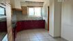 Single family house CH-5610 Wohlen AG