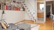 Condominium apartment CH-1205 Genève