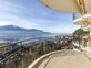 Splendide appartement dans résidence Belle Epoque avec vue panoramique