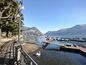 Commercial Space of 85 m2 on the 1st line from Lake Lugano