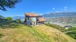 Einfamilienhaus CH-1991 Salins