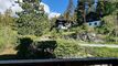 Wonderful opportunity for a perfect "Pied-à-terre"in Crans-Montana !