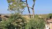 Magnifique pied à terre avec vue MER, Golfe de St-Tropez