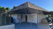 Villa CH-6965 Cadro