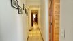 Maison de plain-pied, piscine, cachet, 5 ch et beau jardin
