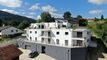 FOR RENT - MAGNIFICENT APART. GROUND FLOOR OF 3.5 PCS, WITH LARGE TERRACE