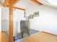 Condominium apartment CH-1203 Genève