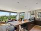 Magnifique appartement neuf dans le quartier du Platy avec vue dégagée