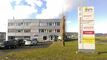 Office CH-6017 Ruswil, Wolhuserstrasse 31-33