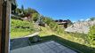 Chalet CH-1997 Haute-Nendaz