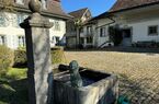 Maisonette-Wohnung CH-1782 Belfaux, Route du Château 2