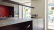 A classic & modern home in Rickenbach BL