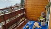 Condominium apartment CH-3971 Chermignon, Route de Ballafache 2