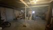 Wohnung CH-2900 Porrentruy
