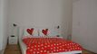 Appartamento di vacanze CH-6600 Muralto, Viale Verbano 33