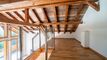 Chalet CH-1882 Gryon