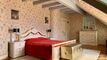 Superb property on more than 10'000m2 buildable land