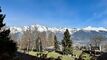 Appartamento CH-1997 Haute-Nendaz