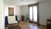 Condominium apartment CH-1965 Savièse