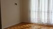 Condominium apartment CH-3963 Crans-Montana