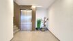 APPARTEMENT DE HAUT STANDING AVEC VUE IMPRENABLE